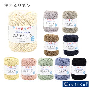 yю/1ʉizw 􂦂郊l x @OKI n}iJ l100 RہEhL