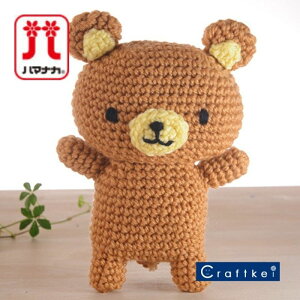 yLbgzs J[ ݂ tn}iJ |pbN 킢 Ǝ