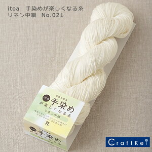 yю/1JZizw itoa ߂yȂ鎅 l x No.021 100%s3038|21t