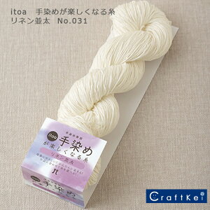 yю/1JZizw itoa ߂yȂ鎅 l x No.031 100%s3039|31t