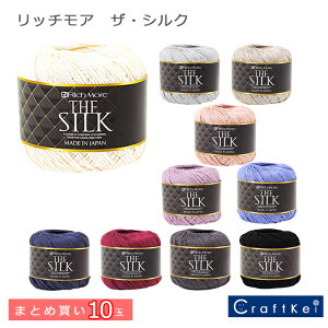 yю/10ʉizw b`A UEVN ܂Ƃߔ xn}iJ  100