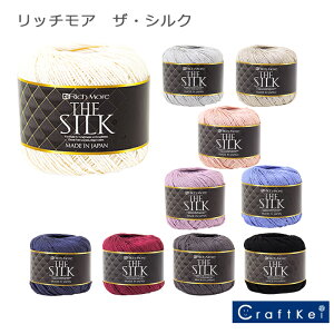 yю/1ʉizw b`A UEVN x n}iJ  100