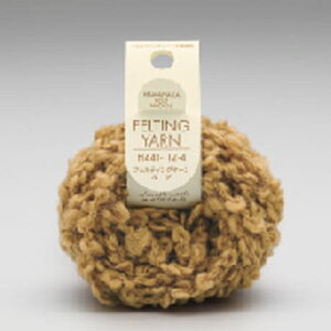 yj[htFgzw tFeBO[ [v x 䂤pPbgΉI I rуtFg M[1/6] n}iJ