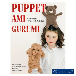 yiWzjŕ҂ pybg݂ n}iJ {|