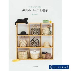 yiWz̃obOƖXq GRA_ŕ҂ n}iJ oŋ