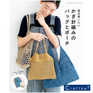 yiWzj҂݂̃obOƃ|[` n}iJ ueBbN