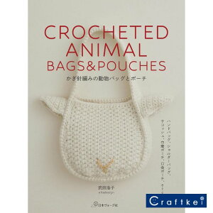 yiWzj҂݂̓obOƃ|[` c_q(G^fUC)  n}iJ {H[O