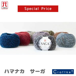 yp(p)izw T[K SAGA x n}iJ 1ʉi ю