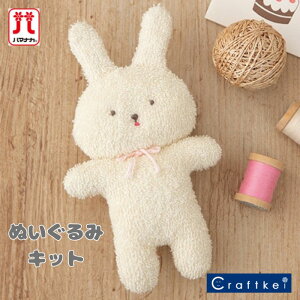 yLbgzw I[KjbNRbgxr[ ɂɂ x|pbN n}iJ ʂ |pbN