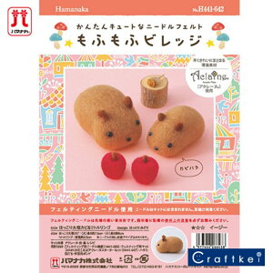 yLbgzs ق啟JsgS tӂӃrbW |pbN n}iJ rуtFg