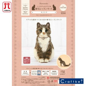 yLbgzw AуbXLbg LWg x|pbN n}iJ rуtFg j[htFg