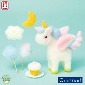 yLbgzw jR[߂ӂ`[ ӂӃrbW x|pbN n}iJ AN[k j[htFg rуtFg