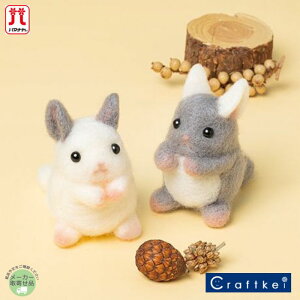 yLbgzw ӂ`` zCgOC ӂӃrbW x|pbN n}iJ AN[k j[htFg rуtFg