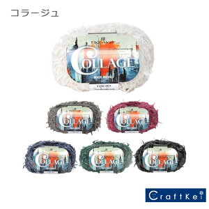 yю/1ʉizw b`A@R[W x n}iJ iC E[  AN w