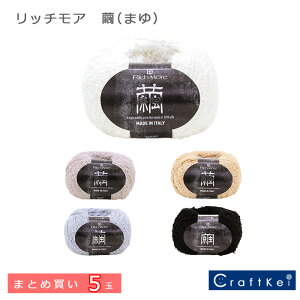 �y�ю�/5�ʉ��i�z�w ���b�`���A �� �܂Ƃߔ��� �x �n�}�i�J ��