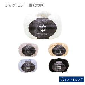 �y�ю�/1�ʉ��i�z�w ���b�`���A �� �x �n�}�i�J ��