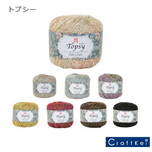 yю/1ʉizw gvV[ x n}iJ |GXe AN iC E[