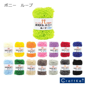 yю/1ʉizw {j[ [v x n}iJ AN