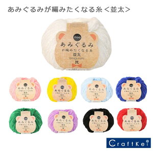 yю/1ʉizw itoa@݂݂҂݂Ȃ鎅  x n}iJ |GXe iC