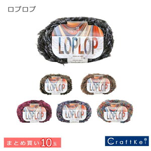 yю/10ʉizw b`A vv x n}iJ |GXe E[ ApJ iC ܂Ƃߔ