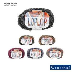 yю/1ʉizw b`A vv x n}iJ |GXe E[ ApJ iC