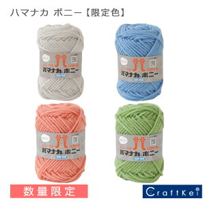 yю/1ʉizw {j[ F x n}iJ AN gbv ݌Ɍ