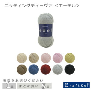 yю/1ʉiE5ʉizw G[f -jbeBO fB[o- x n}iJ AN E[