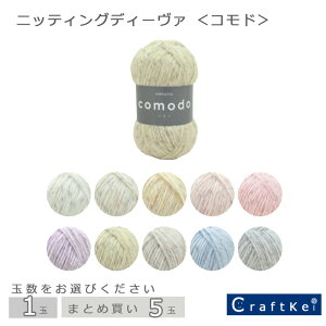 yю/1ʉiE5ʉizw Rh -jbeBO fB[o- x n}iJ |GXe iC AN