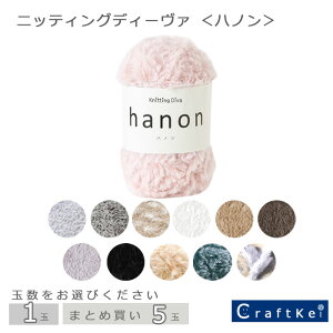 yю/1ʉiE5ʉizw nm -jbeBO fB[o- x n}iJ |GXe