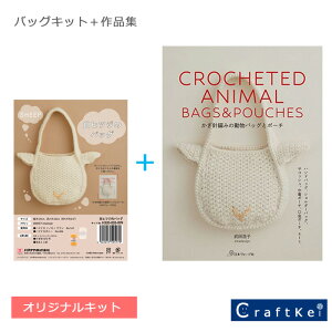 yLbgzw qcW̃obO G^fUC x|pbN n}iJ j҂