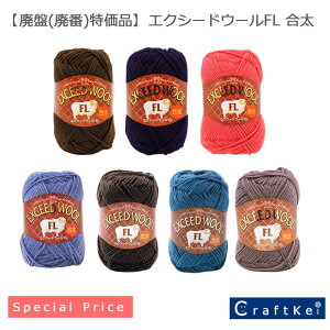 yp(p)izw GNV[hE[FL  706 716 739 745 748 751 757 x n}iJ m 1ʉi ю