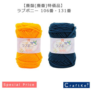 yp(p)izw u{j[ 106 131 x n}iJ ю AN100% ю 1ʉi