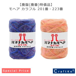 yp(p)izw wA Jt 201 223 xn}iJ ю AN70% wA30% ю 1ʉi ݌Ɍ