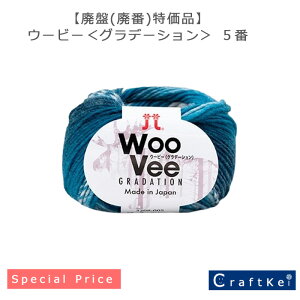 yp(p)izw E[r[Of[V 5 x n}iJ E[100 1ʉi