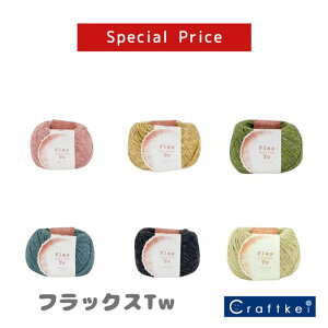 yp(p)izw tbNXTw icB[hj x n}iJ 1ʉi ю i