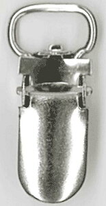 TXy_[ Vo[INAZUMA CiY}   [AK-11-10S]