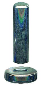 łZbg Vo[INAZUMA CiY}   [AK-18S]