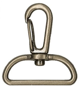 A~iXJ 30mmp AeB[NS[hINAZUMA CiY}   [AK-19-30AG]