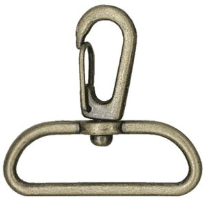 A~iXJ H42mm 38mmp Vo[INAZUMA CiY}   [AK-19-38S]