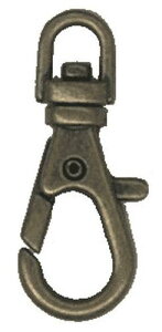 iXJ 23mm 3mmp AeB[NS[hINAZUMA CiY}   [AK-35-5AG]