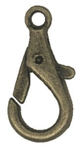 iXJ 23mm 2mmp ubNjbPINAZUMA CiY}   [AK-35-6BN]