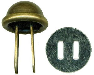 ܂ AeB[NS[hINAZUMA CiY}   [AK-3AG]