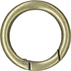 JۃJ Oa41mm 2 Vo[INAZUMA CiY}   [AK-40-30S]