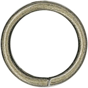 ۃJ AeB[NS[h Oa14mm 4INAZUMA CiY}   [AK-7-14AG]