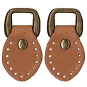 {vA^b`g INAZUMA CiY}   [BA-1A]