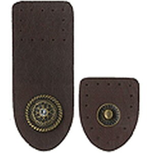 J[hP[Xꗯߋ INAZUMA CiY}   [BA-21A]