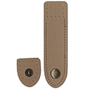 J[hP[Xꗯߋ INAZUMA CiY}   [BA-5A]