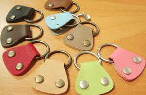 _11܂ŌIʉi5OFF^{vA^b`g AeB[NS[h INAZUMA CiY}   [BA-6A]