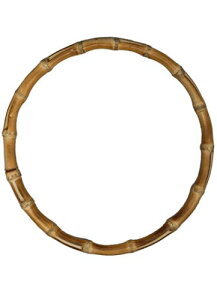 |obO 肳^Cv Oa19.5cm INAZUMA CiY}   [BB-2]