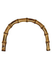 |obO 肳^Cv 11×16.5cm INAZUMA CiY}   [BB-6]